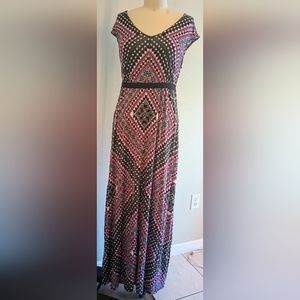 Jessica Simpson Maternity